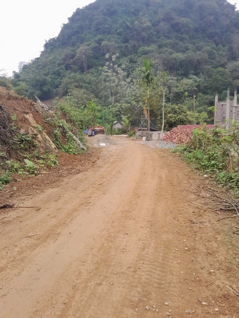 Giá Rẻ. Đất Thạch Thành , Thanh Hoá, 2000m2 full thổ