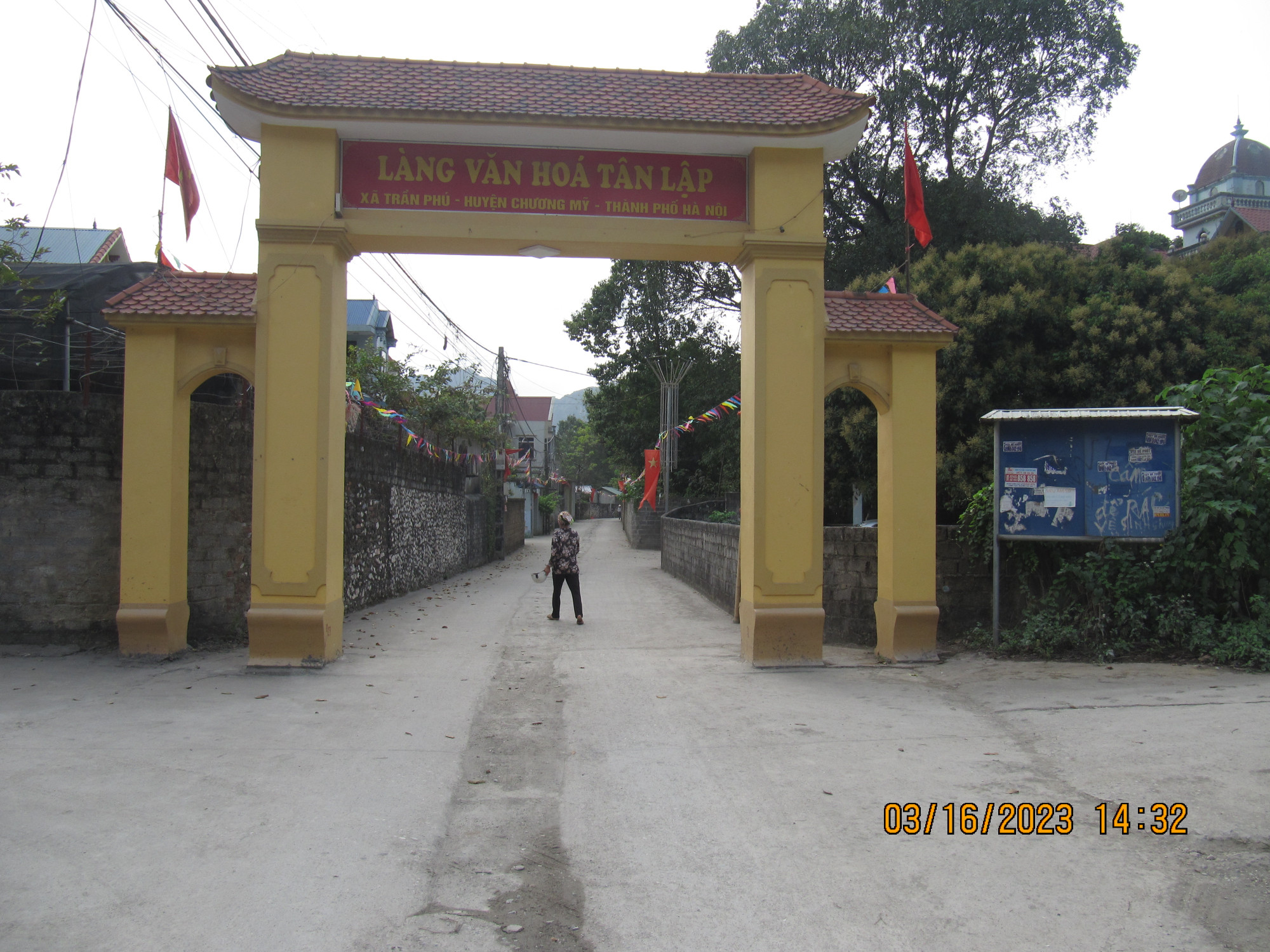 Tôi là Chính chủ Bán đất phân lô 3 (mảnh) Vị trí vàng, mặt Đường Hồ Chí Minh, Miếu Môn, Trần Phú, Chương Mỹ, Hà Nội, Giá từ 22 tr/m