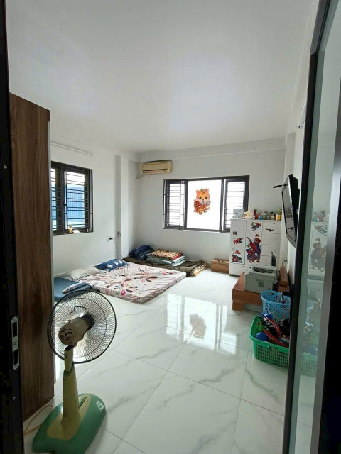 🏘Bán căn nhà 3 tầng độc lập trong khu PL Hồ Đá, Sở Dầu- Giá 3,3 tỷ