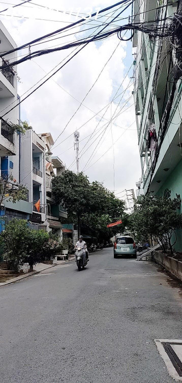 BÁN ĐẤT PHÂN LÔ NAM HÙNG VƯƠNG – 2.283M² – 5 SỔ – ĐƯỜNG 8M – GIÁ 64 TỶ