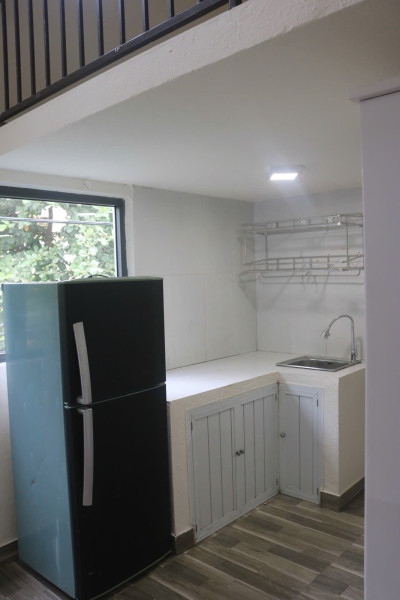 #  Toà Căn Hộ sát Sông Hàn, View Pháo Hoa, Hồ Huân Nghiệp, 90m2, 5 tầng, 13 căn hộ, thu 50tr