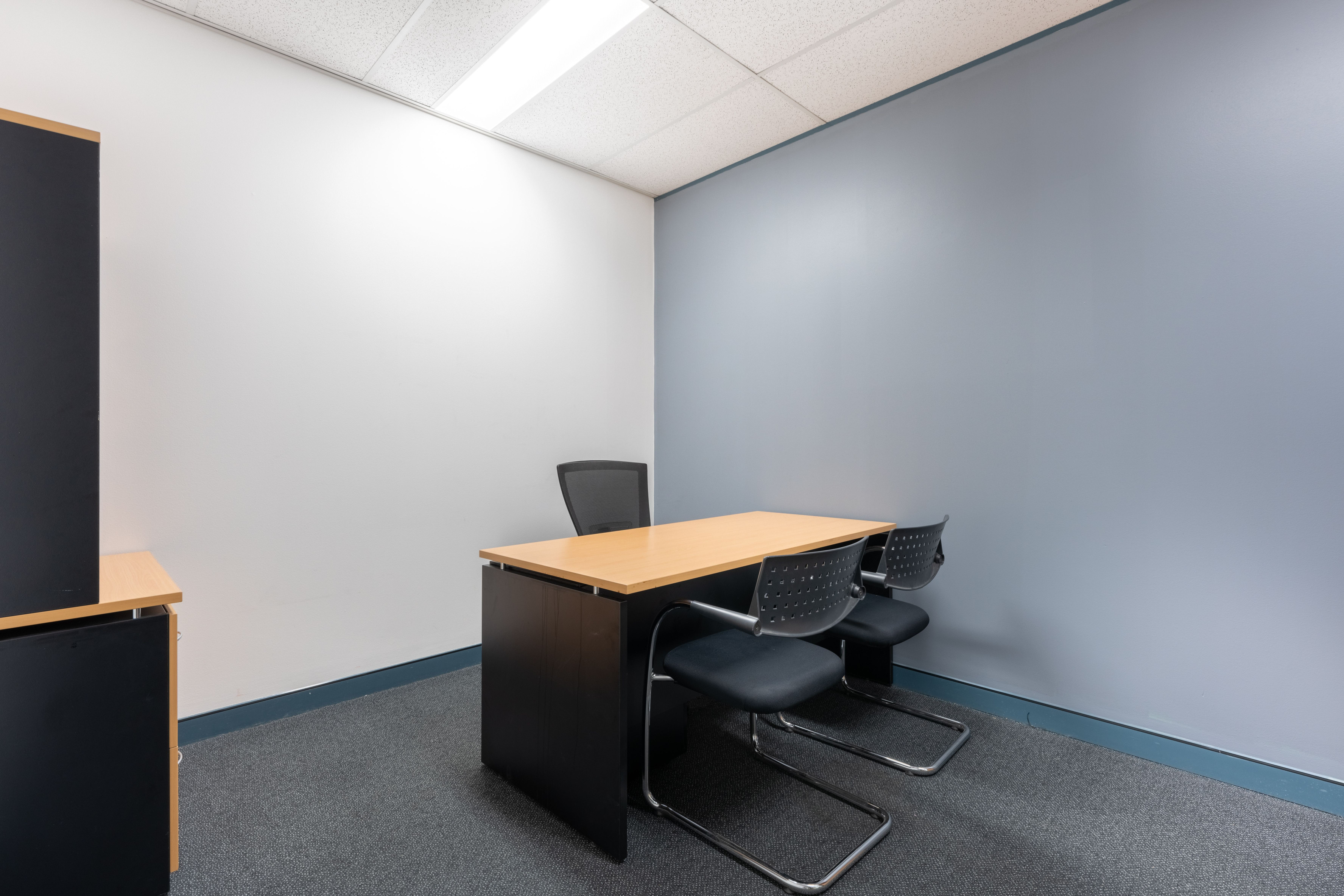 Trọn gói quyền sử dụng văn phòng tại HQ An Nam Khánh