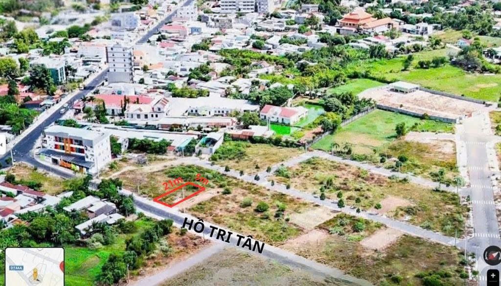 Đất Thổ cư mua CC ngay