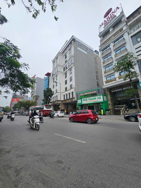 SIÊU PHẨM CHUNG CƯ MINI HỒ TÙNG MẬU– 97M2 – MẶT TIỀN 11M – 7 TẦNG THANG MÁY – 25 PHÒNG KHÉP KÍN – DÒNG TIỀN 100TR/THÁNG – NHÀ DÂN TỰ XÂY TÂM HUYẾT