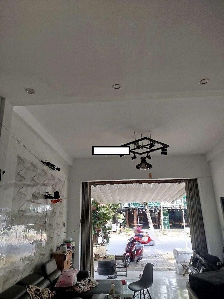 📌📌📌LÀM VIỆC TRỰC TIẾP GIÁ TỐT !!! Bán nhà Hồ Tùng Mậu, Hòa Minh