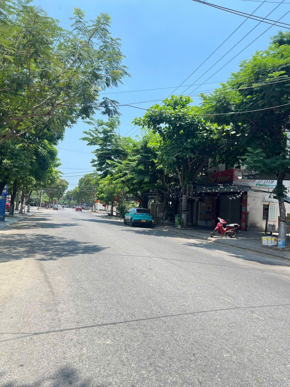 📌📌📌LÀM VIỆC TRỰC TIẾP GIÁ TỐT !!! ĐẤT HỒ TÙNG MẬU 9.2T