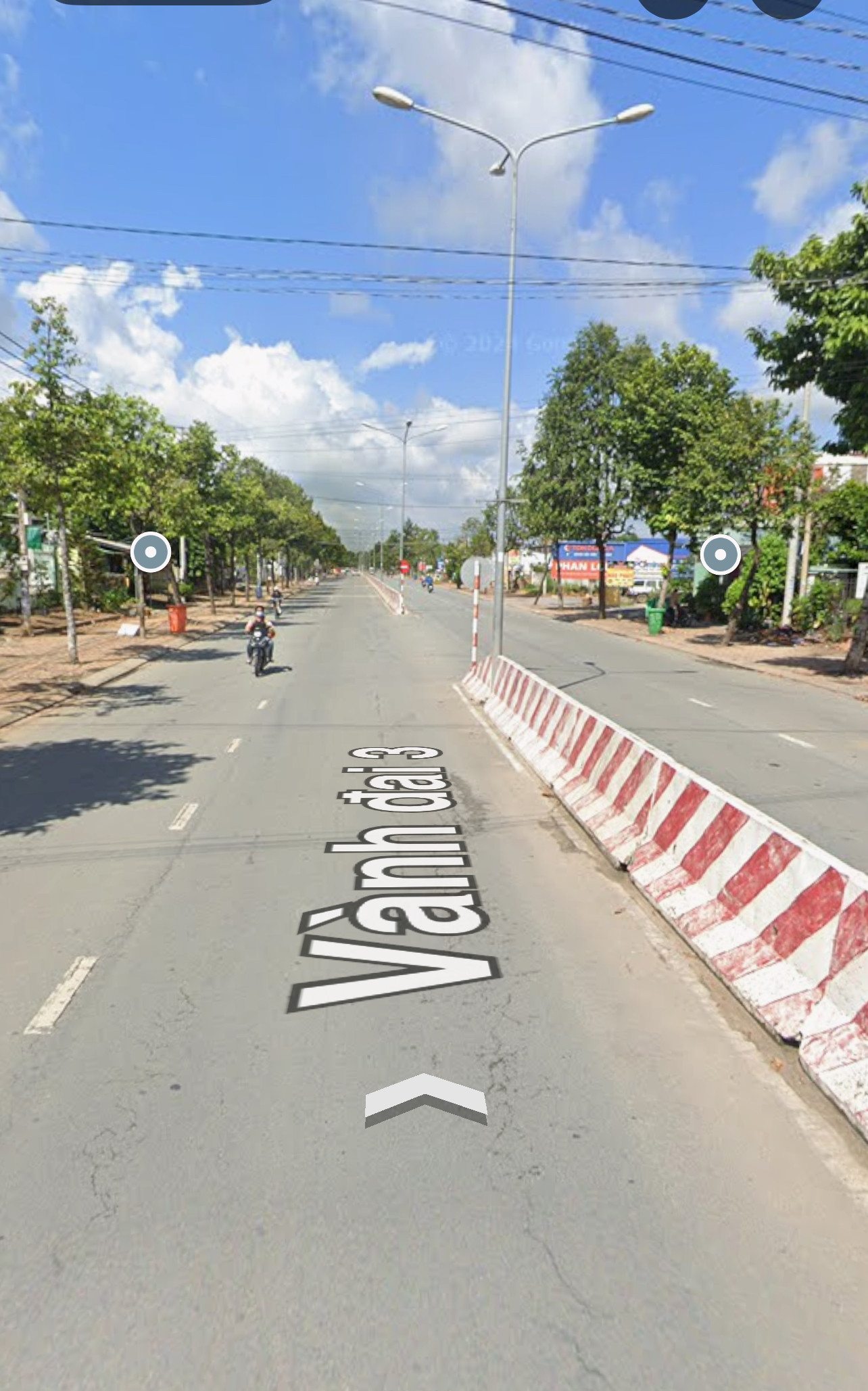 Mt Kinh doanh Hồ Văn Mên (Vành Đai 3) gần QL13 An Thạnh-TP.Thuận An cũ ngang 13m dt 926m2