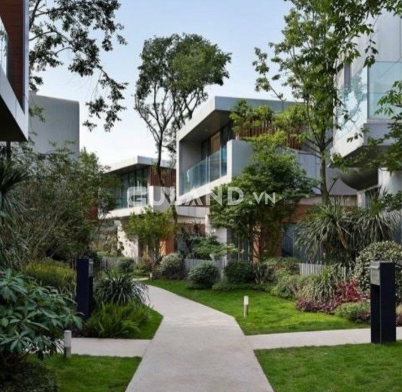 Cc bán rẻ đất dự án khu đô thị, villa nghỉ dưỡng kết hợp khách sạn tại Phước Thuận - Hồ Tràm - Vũng Tàu