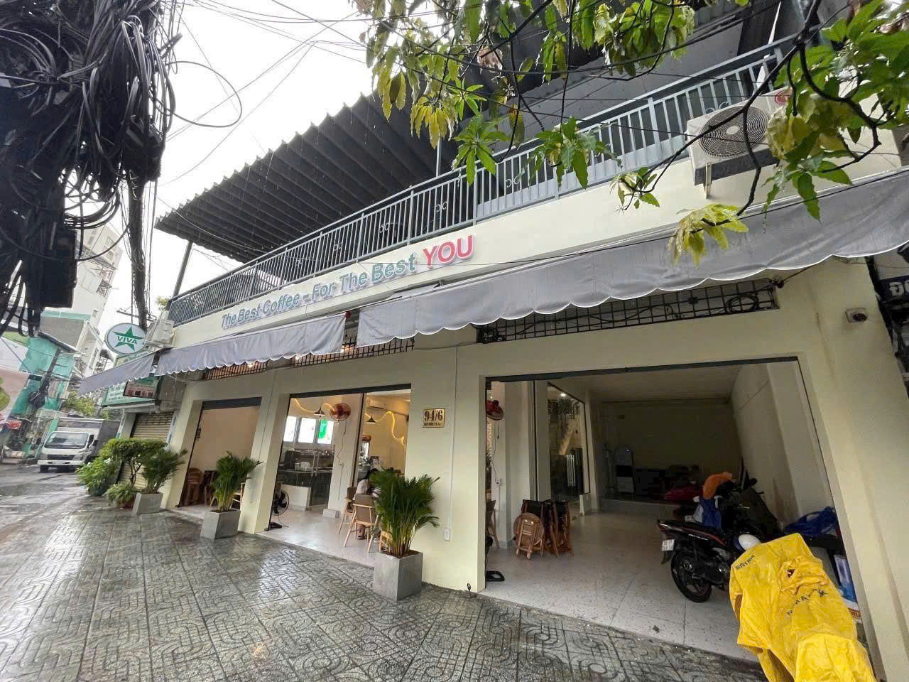 Chính Chủ Bán Hxh Hòa Bình, P:5, Q.11. Dt: (13 X 13.5m), Giá Chỉ 27 Tỷ, Liên Hệ: 0911.160.692