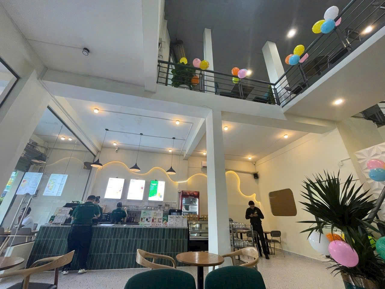 Bán nhà Hẻm Hòa Bình, Phường 5, Quận 11 – Giá 27,5 tỷ