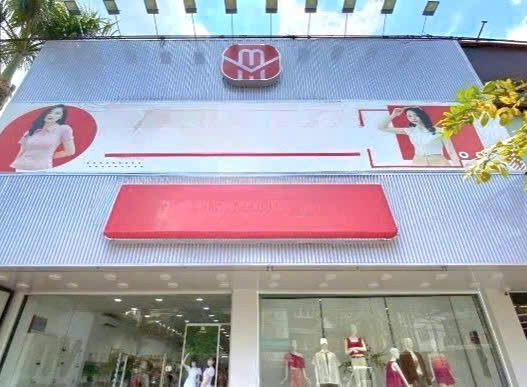 💥 Chỉ 85 tr, thuê ngay 500m2 sàn Q. Tân Phú, 2 tầng, ngang khủng 12m 💥