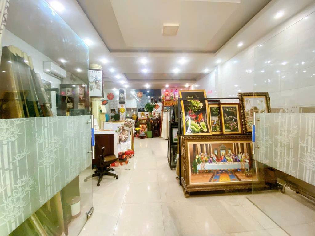 HXH 3 TẦNG ĐẸP ,Đ HÒA BÌNH PHÚ THẠNH,TÂN PHÚ