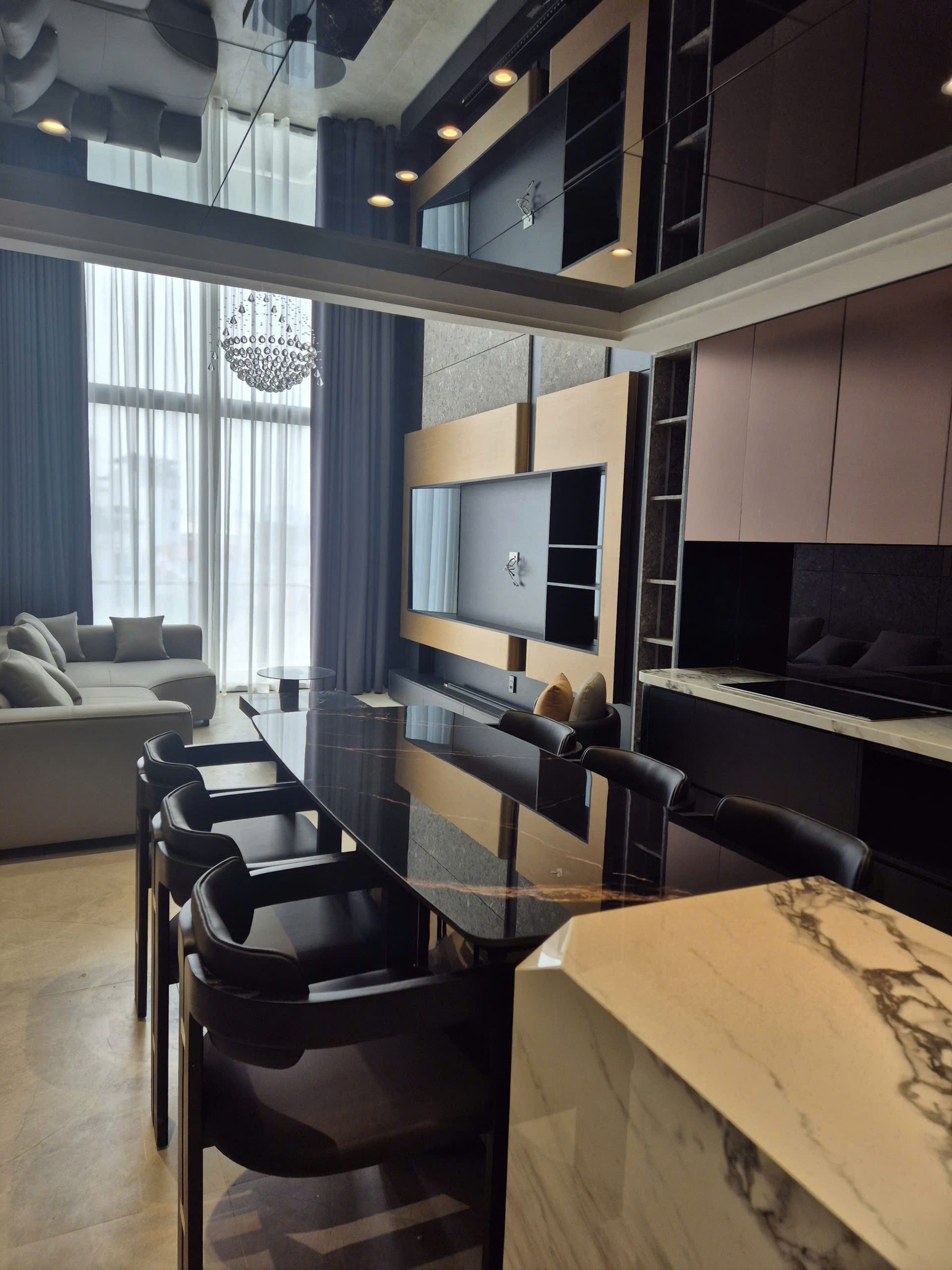 Bán Nhà riêng 66m² thổ cư 66m² giá 16.9 tỷ tại Đường Hoa Động Phường Cự Khối Phường Ba Đình Hà Nội