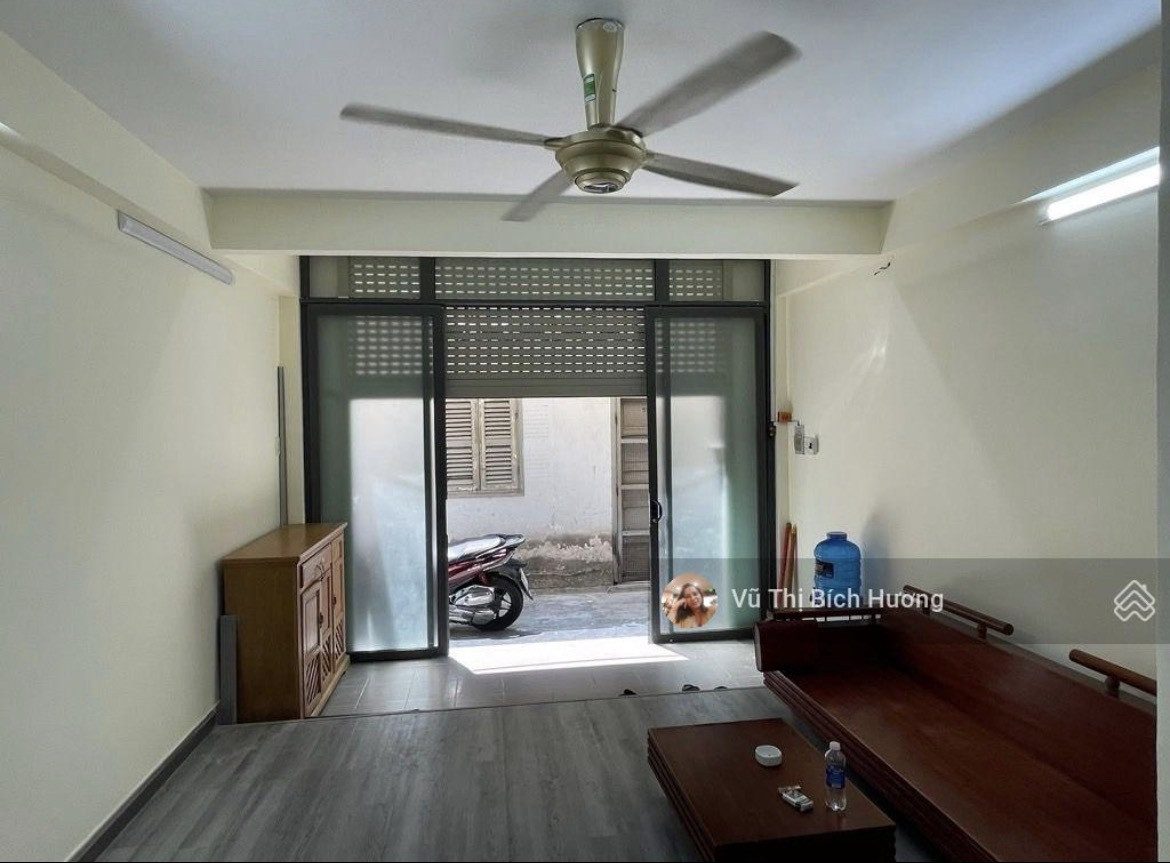 Siêu phẩm quận 10, Hoà Hảo, Sư Vạn Hạnh, 45 triệu/ tháng. 63m2 x 5 lầu. 9 tỷ 700