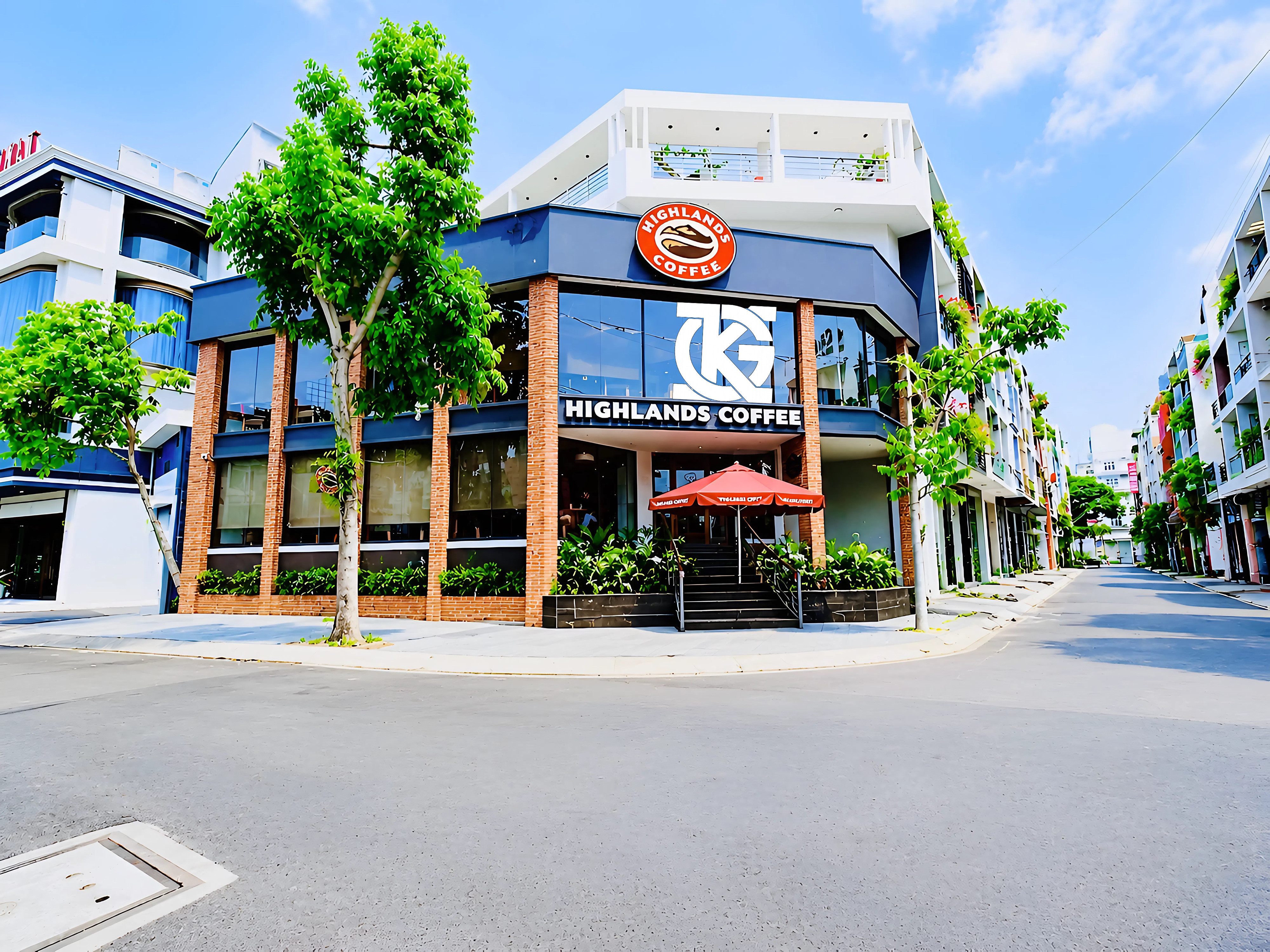 ❇️❇️ Cho Thuê Nhà GÓC 2MT: 46 Hoa Hồng + Nguyễn Công Hoan - Quận Phú Nhuận - 15x12m, hầm, 3 tầng