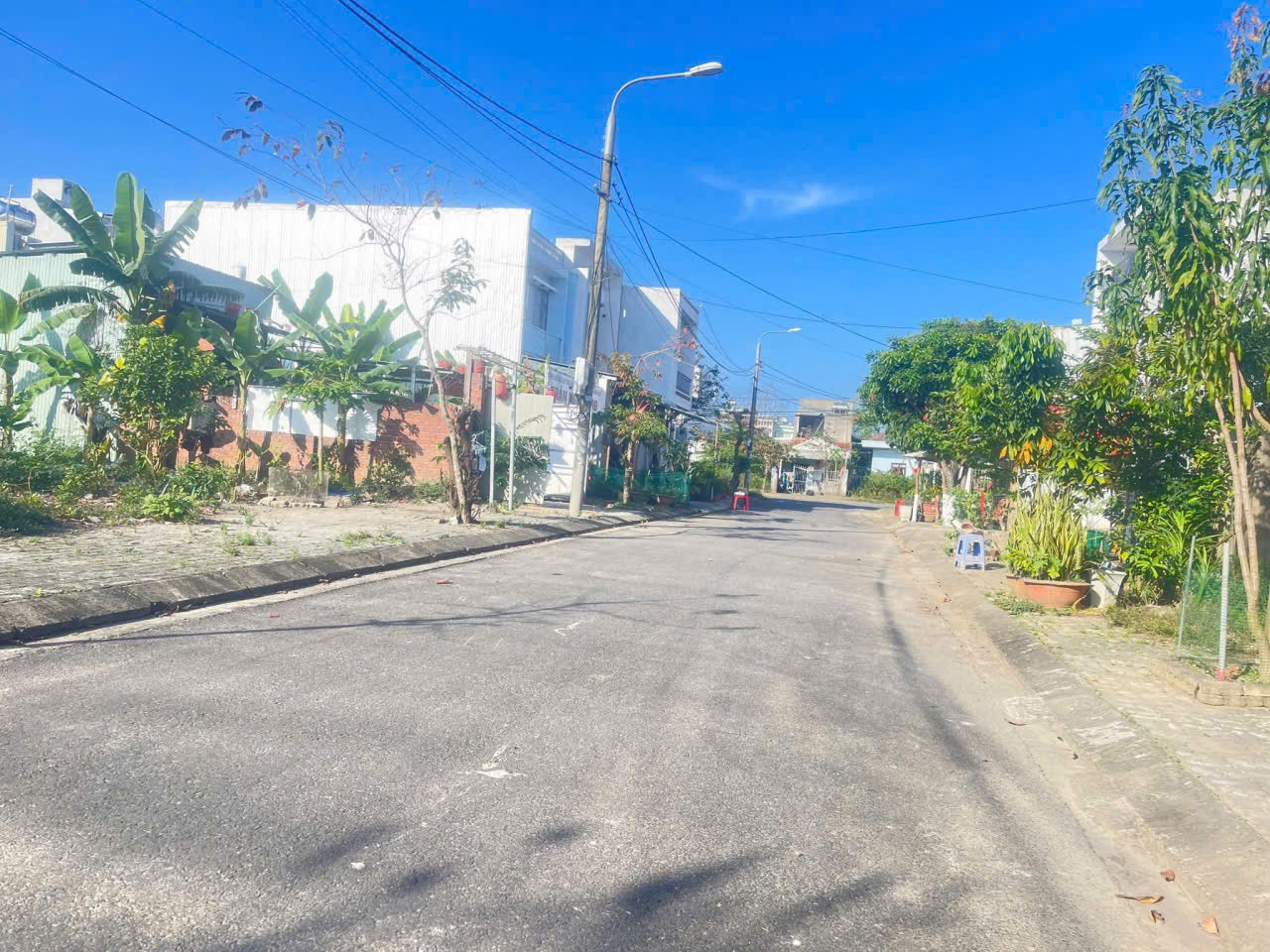 📌📌📌LÀM VIỆC TRỰC TIẾP GIÁ TỐT !!! Bán đất Hòa Liên 5, xã Hòa Liên