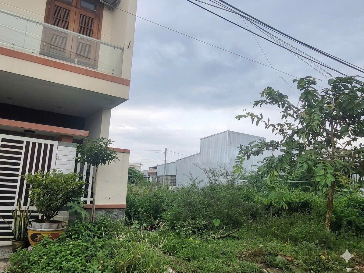 📌📌📌LÀM VIỆC TRỰC TIẾP GIÁ TỐT !!! Bán đất Hòa Liên 5, xã Hòa Liên
