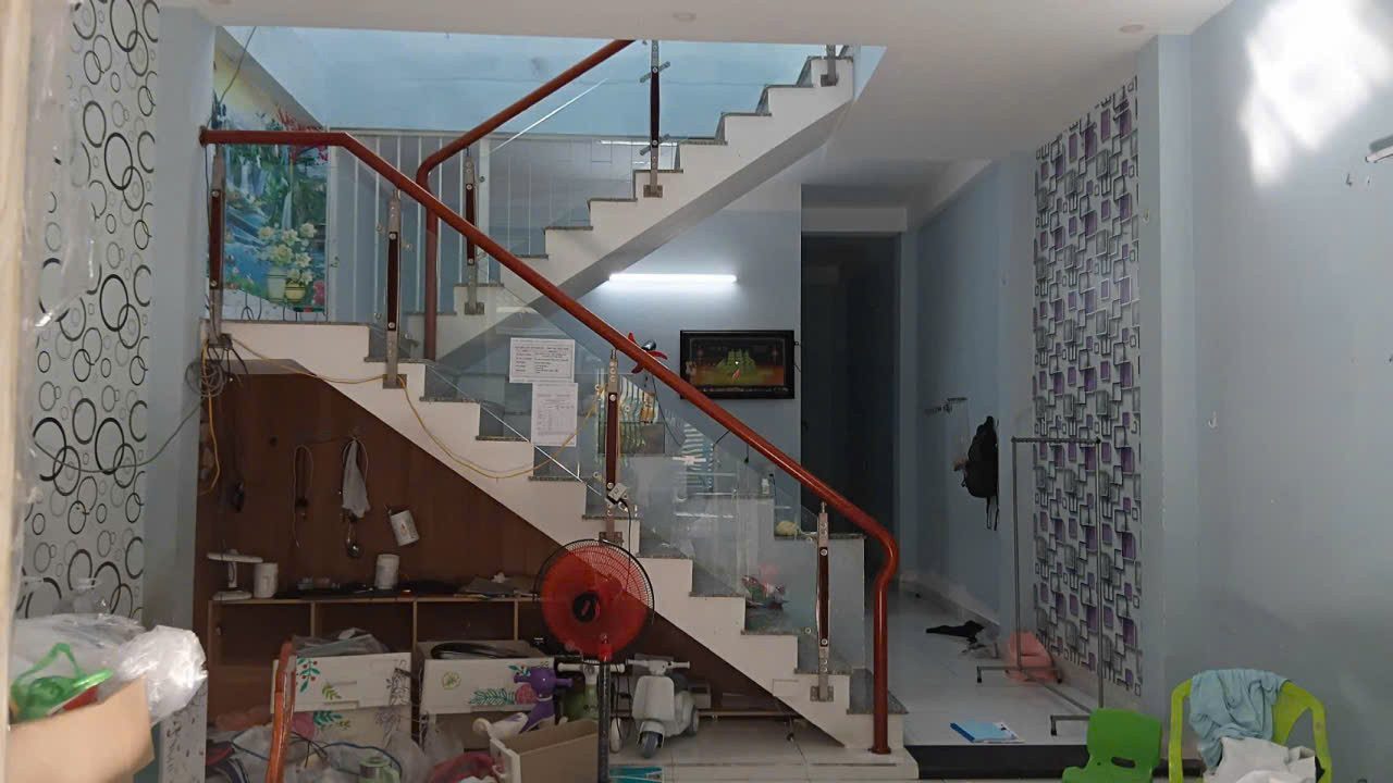 📌📌📌LÀM VIỆC TRỰC TIẾP GIÁ TỐT !!! Nhà Hòa Minh 14