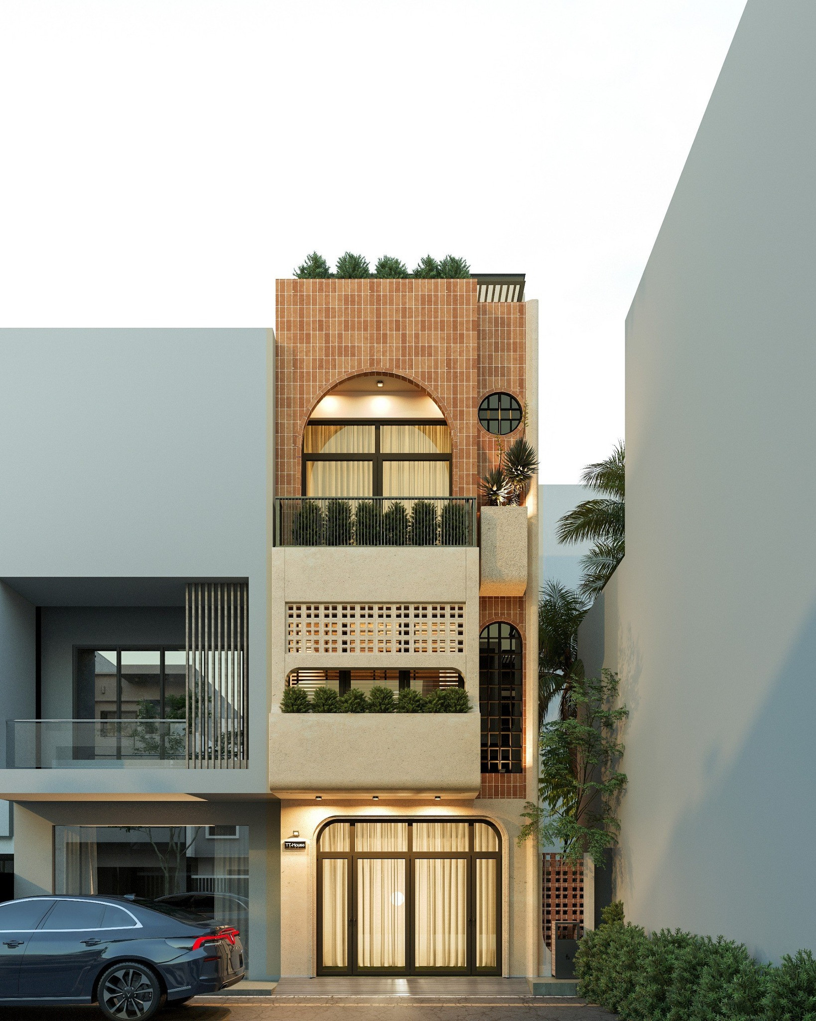 ĐẲNG CẤP THƯỢNG LƯU - SỞ HỮU 418M2 ĐẤT ĐẸP NHẤT KỀ BÊN VINHOMES DƯƠNG KINH