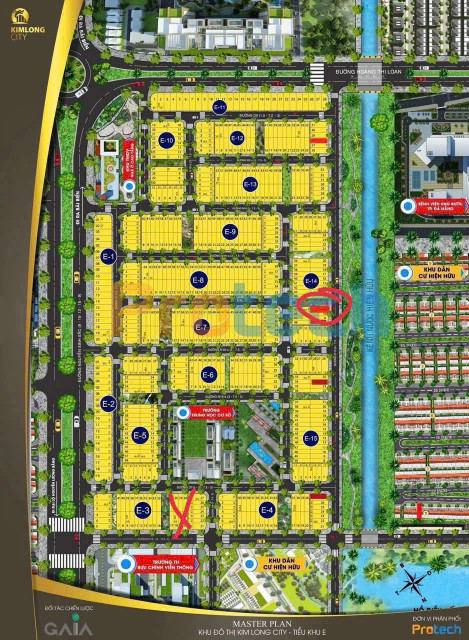 Bán 100m2 Đất Liên Chiểu Đà Nẵng, Gần Biển
