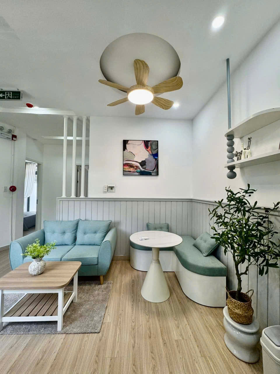 📌📌📌LÀM VIỆC TRỰC TIẾP GIÁ TỐT !!! NHÀ HÓA SƠN 25TR