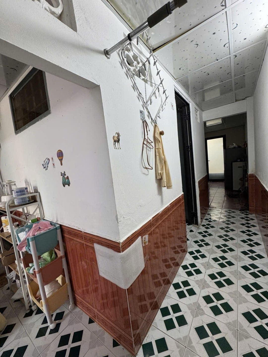 🧨NHÀ MẶT TIỀN HÓA SƠN - HOÀ CƯỜNG – BÁN ĐẤT TẶNG NHÀ
