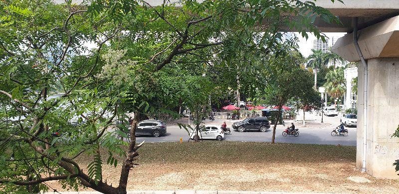 Bán nhà 50m² full thổ cư ngang 4,8m giá 29.5 tỷ tại Đường Hoàng Cầu Phường Đống Đa