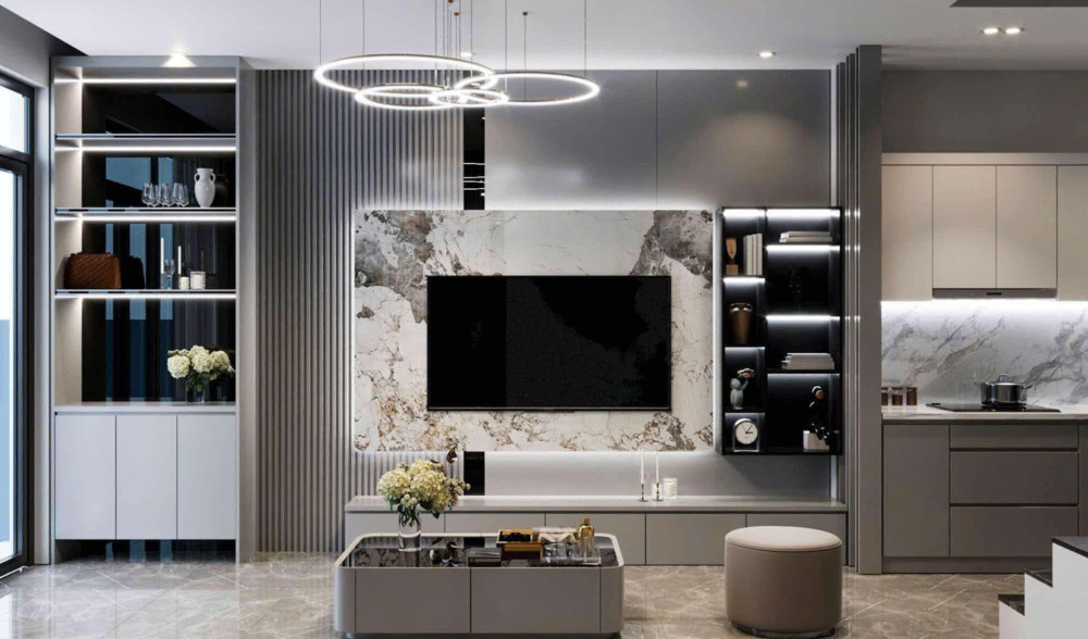 🏡 BÁN NHÀ CẦU GIẤY  - Ô TÔ TRÁNH  - SỔ NỞ HẬU - SÁT CẠNH CÔNG VIÊN - ĐẦU TƯ
👉Diện tích 49m, 4 tầng
