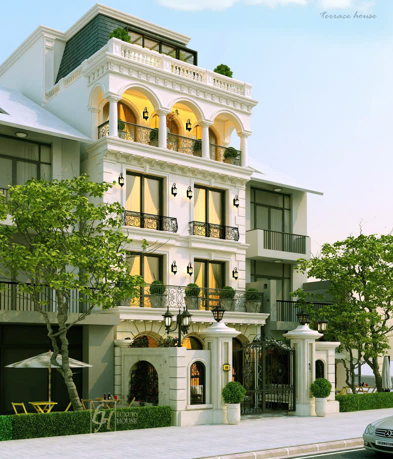 MP Hoàng Cầu đẹp nhất Đống Đa, building 10 tầng khách sạn, phòng khám, nha khoa, thẩm mỹ viện, spa quá lý tưởng, DT 210m2