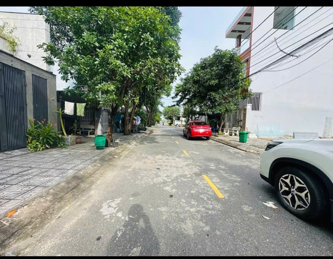📌📌📌LÀM VIỆC TRỰC TIẾP GIÁ TỐT !!! ĐẤT HOÀNG CÔNG CHẤT 7.65T