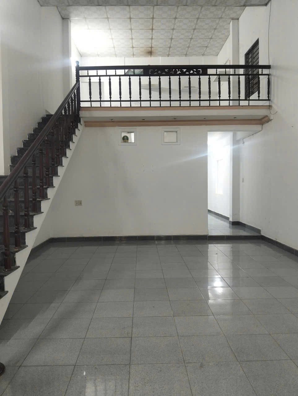 CẦN BÁN NHÀ đường 5.5m Hoàng Đạo Thúy (phường Cẩm Lệ, Đà Nẵng)