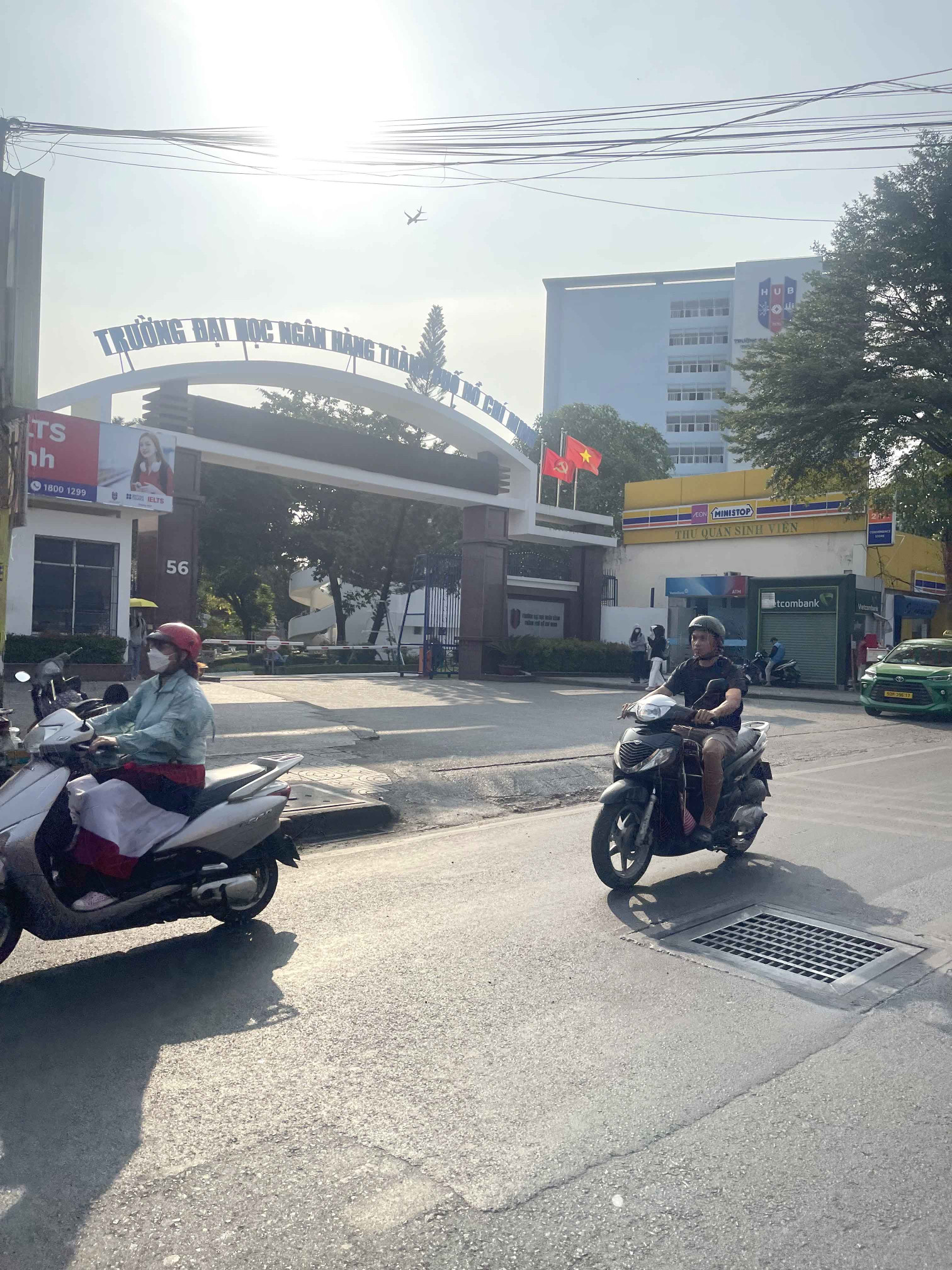 Bán Nhà 6 Tầng 195m2_7.4*26 cho thuê 100tr.th Gần ĐH Ngân Hàng Linh Trung Thủ Đức Chỉ 22 tỷ