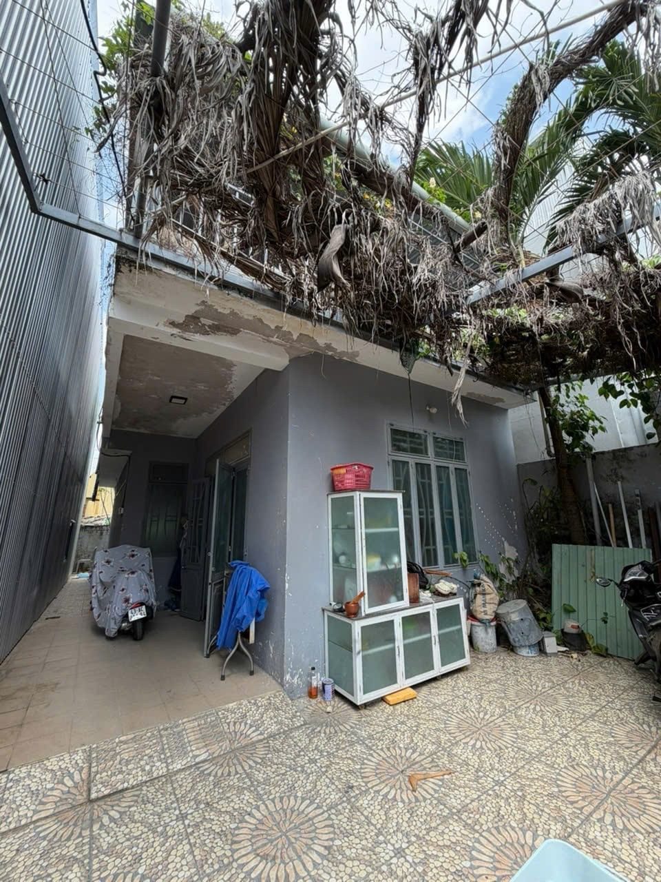 🆘RẺ VÔ ĐỐI‼️ĐẤT DT LỚN HIẾM 102M2 NGANG 7M TT HẢI CHÂU🌹CHỈ VỚI 3.X TỶ