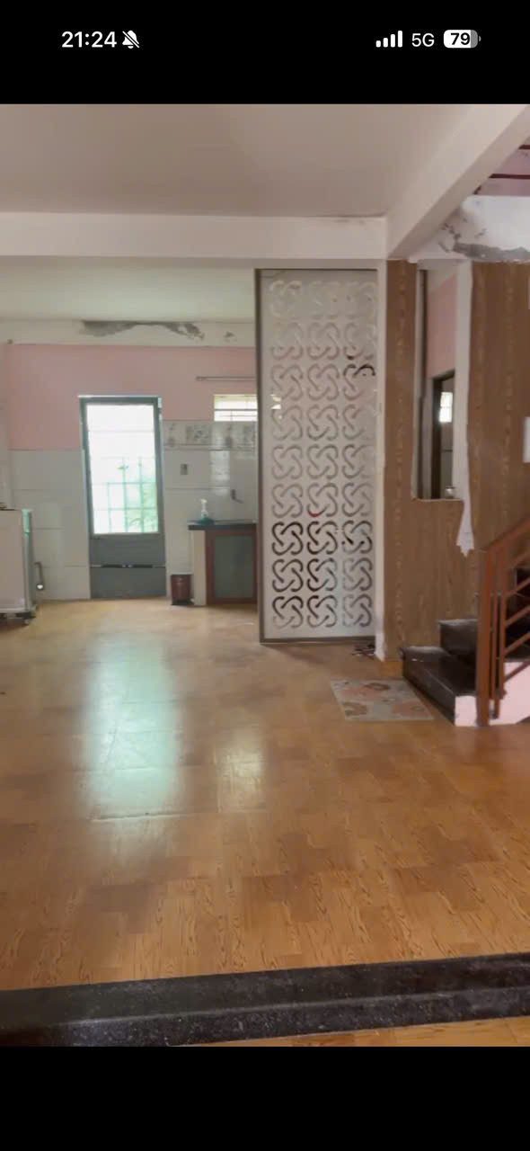 BÁN NHÀ 2 TẦNG KIỆT HOÀNG DIỆU – DIỆN TÍCH LỚN 102 M2, NGANG RỘNG GẦN 7M, HIẾM TRONG KHU VỰC- GIÁ 3.X TỶ