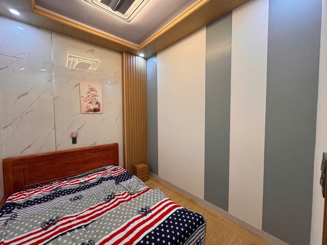 💥 BÁN NHÀ 2 TẦNG KIỆT Ô TÔ 4M HOÀNG DIỆU – TRUNG TÂM HẢI CHÂU - dt 64m2- TIỆN CHO THUÊ HOẶC ĐẦU TƯ LÂU DÀI- GIÁ 5.X TỶ