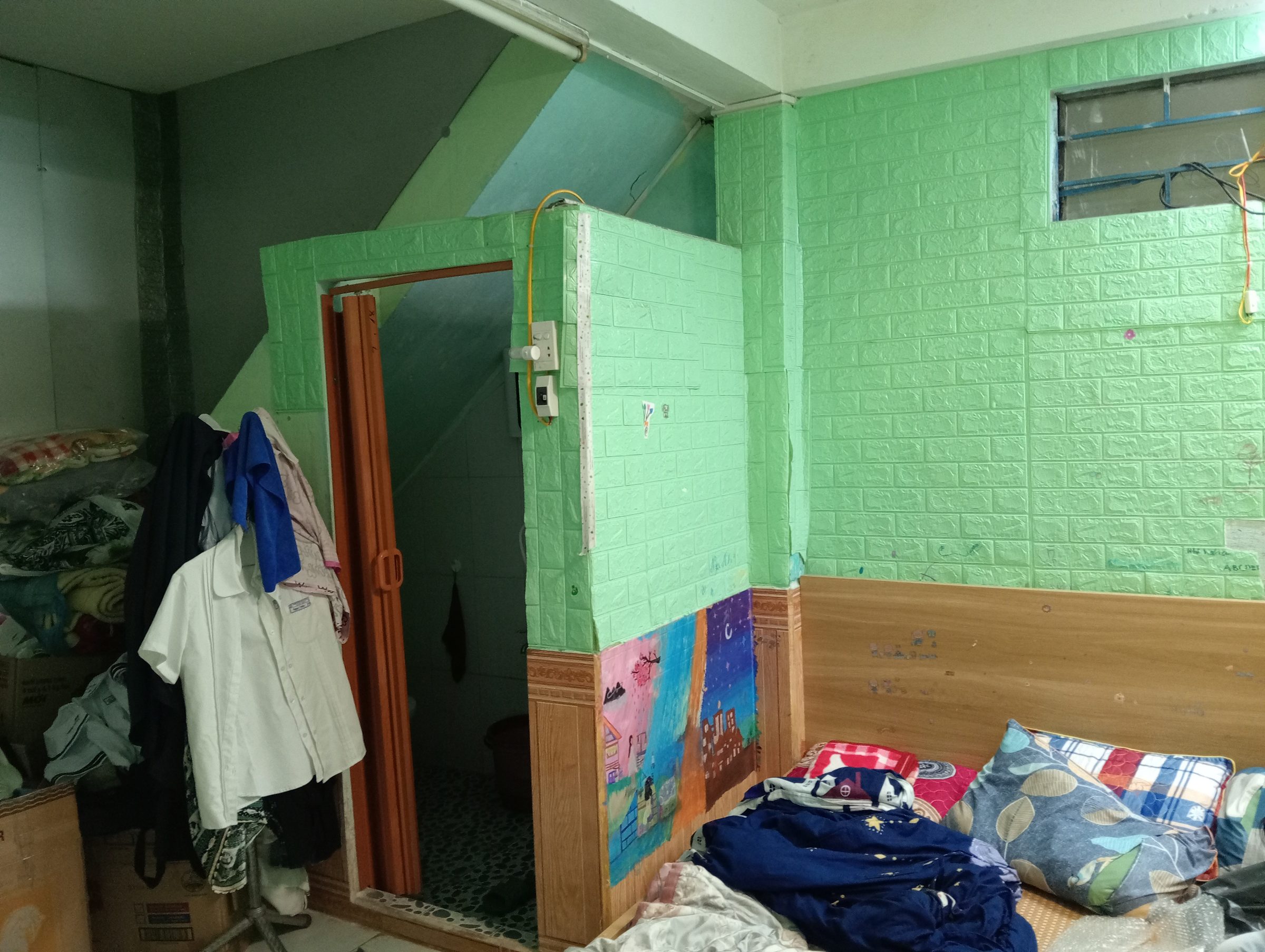 204,3 m² ,Ngang 11, 2m. KIỆT Ô TÔ, Lô góc Hiếm nhà bán