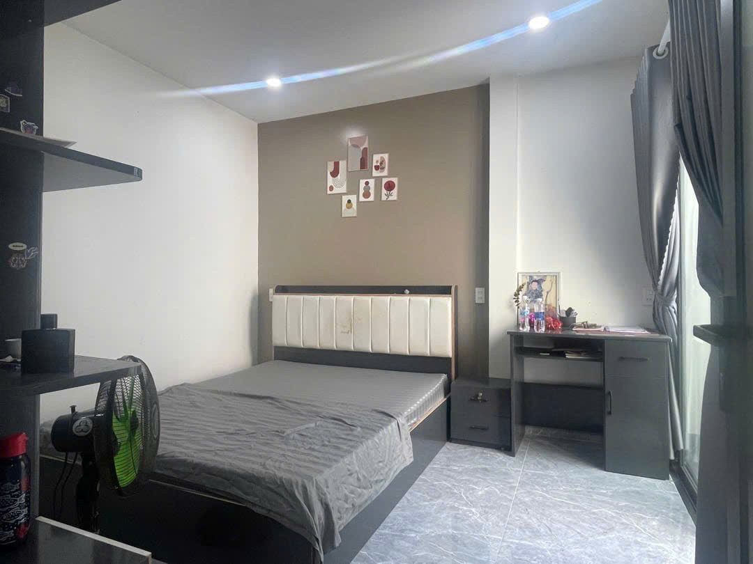 🏠 SIÊU HOT- BÁN NHÀ KIỆT HOÀNG DIỆU - DT 119M2 - DÒNG TIỀN ỔN ĐỊNH 8TR/THÁNG - GIÁ 6.X TỶ