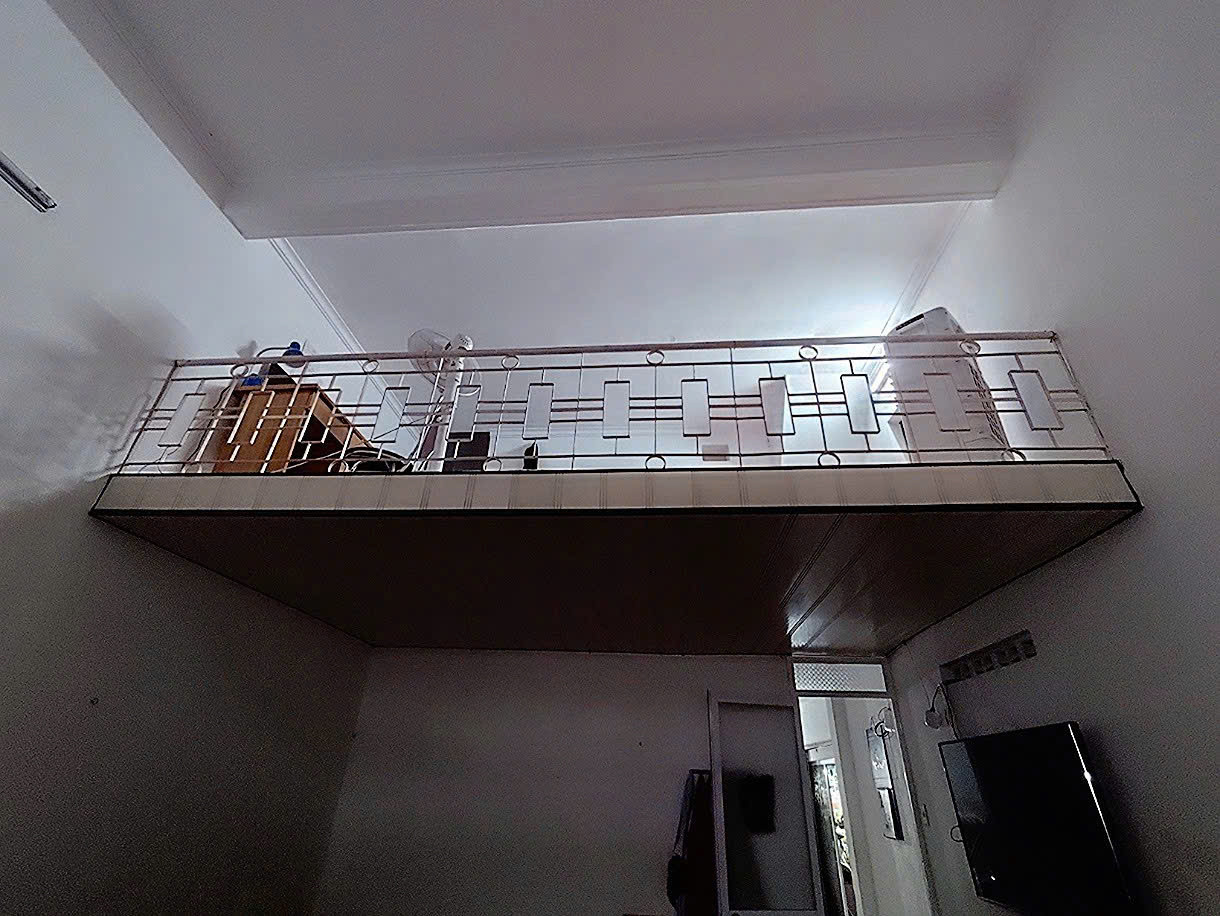 BÁN NHÀ  MẶT TIỀN HOÀNG DIỆU p. VĨNH NGUYÊN RA BIỂN CHỈ 300M.