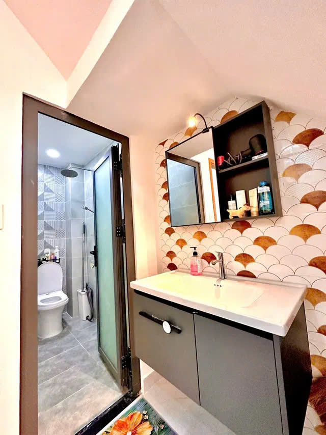 🏘SIÊU PHẨM NHÀ MỚI ĐÓN NOEL KHU VÍP P6 HOÀNG HOA THÁM BÌNH THẠNH 🎄