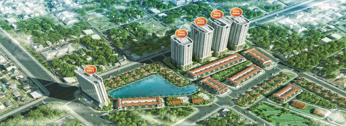 Mở bán đất nền Bavella Green Park – An Cư Hạnh Phúc, Đầu Tư Sinh Lợi!