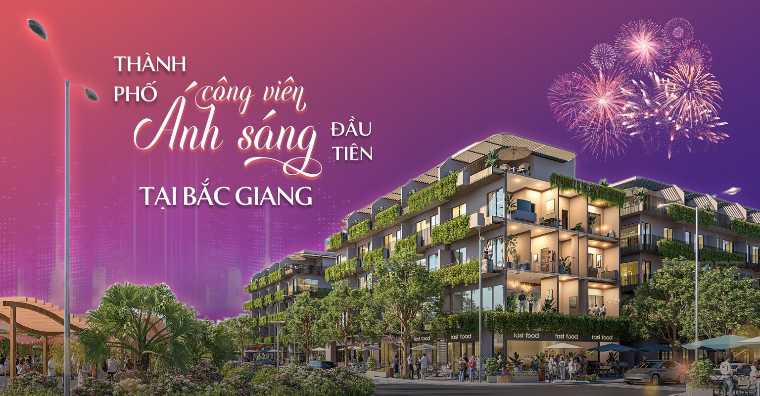 Cần bán gấp! Đất nền Bavella Bách Việt Bắc Giang, giá cực tốt, sổ đỏ sang tên ngay!