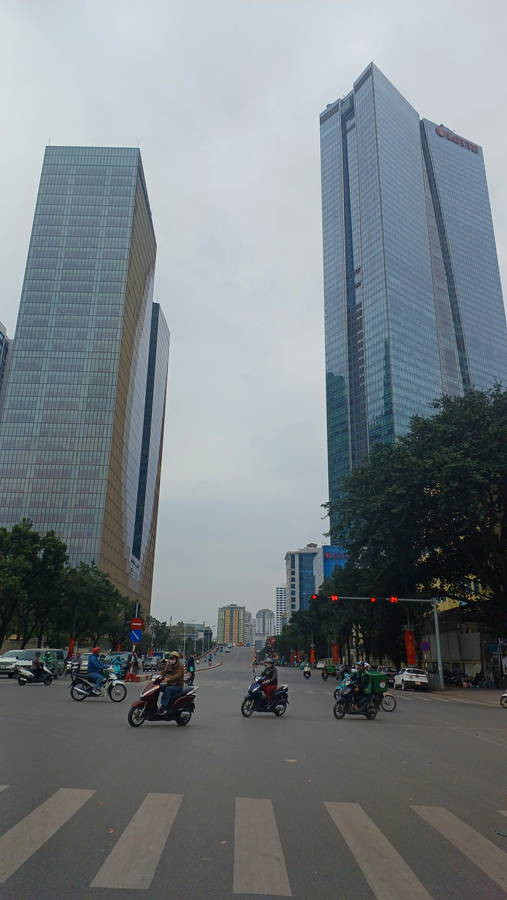 BÁN NHÀ MẶT PHỐ HOÀNG HOA THÁM, TÂY HỒ. 64M2 4 TẦNG MT 5.5M GIÁ 24.5 TỶ- ĐI BỘ RA HỒ- VÀI BƯỚC RA LOTTE.