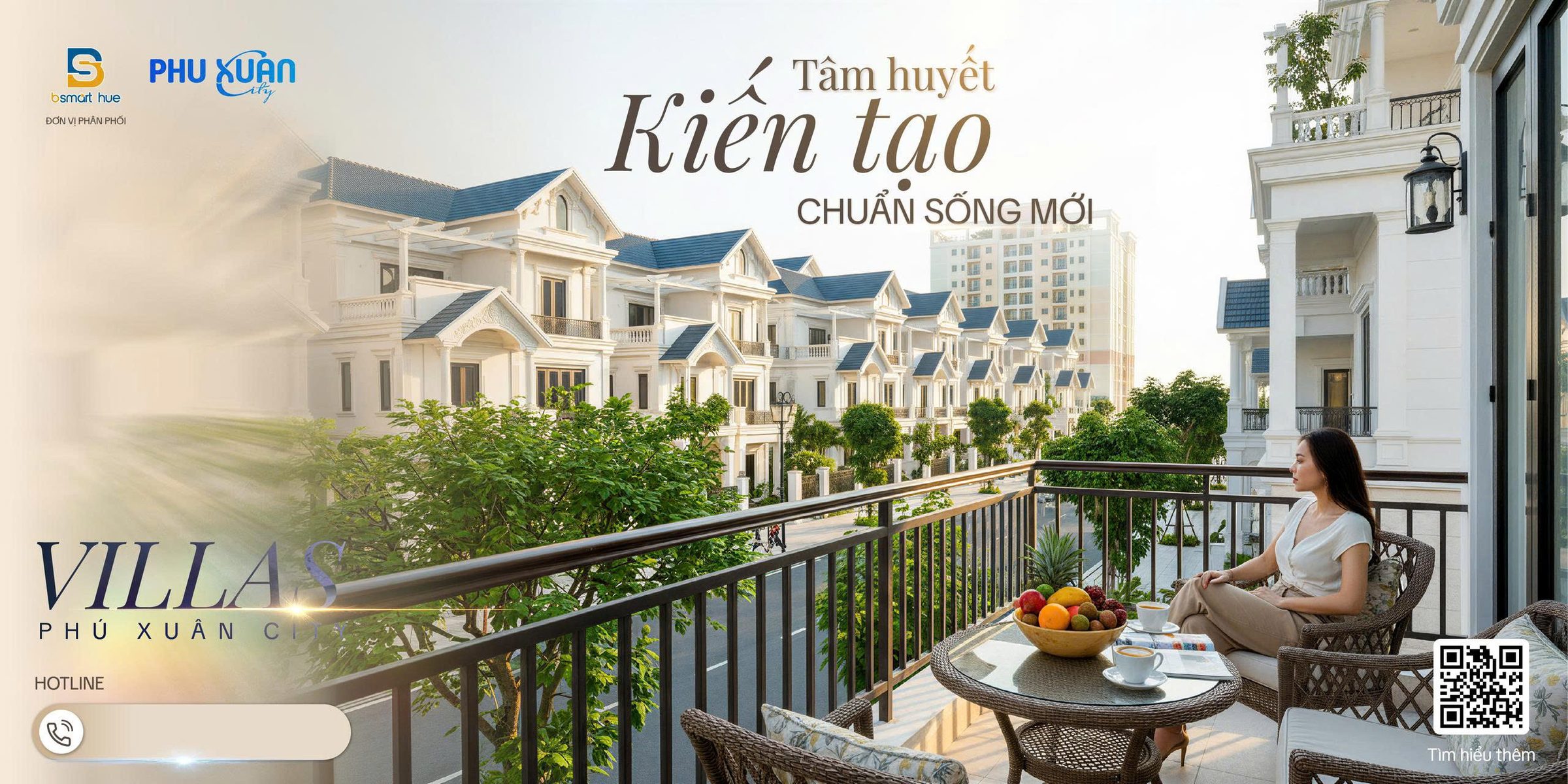 Bán Nhà riêng 132m² thổ cư 405m² giá 7.96 tỷ tại Đường Hoàng Lanh Phường Phú Xuân Thừa Thiên Huế