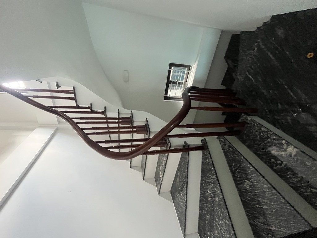 Bán Nhà riêng 32m² thổ cư 32m² giá 5.6 tỷ tại Đường Hoàng Liên Phường Thụy Phương Quận Bắc Từ Liêm Hà Nội