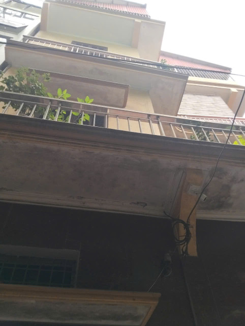 ✨  Bán Đất Xây CCMN Phố Hoàng NGân 87 m2 x 5.5 m MT  Chỉ 16.8 Tỷ Cầu Giấy ✨