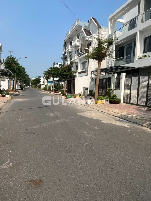 Cần bán nhanh 2 sản phẩm bất động sản vị trí đẹp, giá hời tại xã Bình Chánh, huyện Bình Chánh, TP Hồ Chí Minh