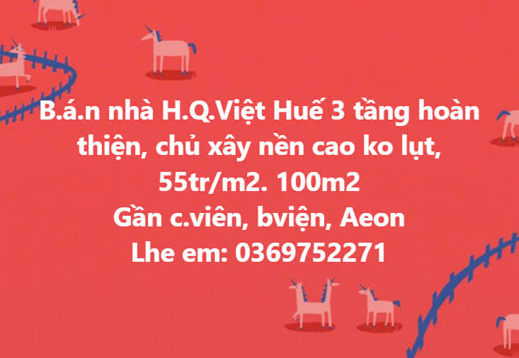 Huế Lên Trung Ương – Cơ Hội Vàng Tăng Giá Bất Động Sản Tại BGI TOPAZ DOWNTOWN