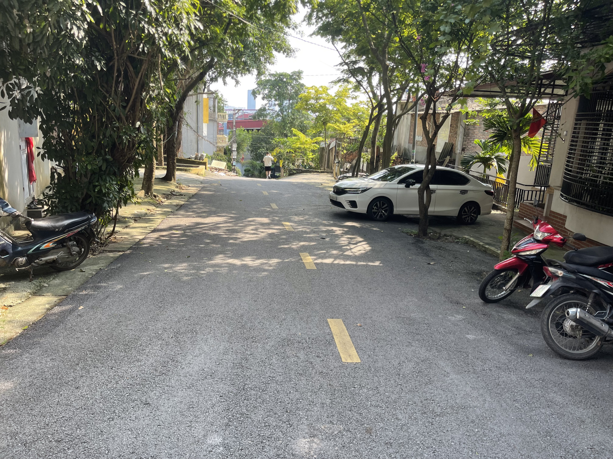 Chính chủ cần bán đất phân lô