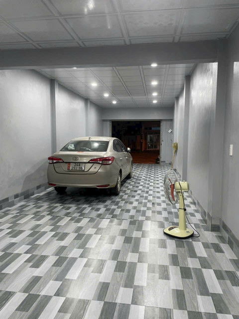 * THIỆN CHÍ BÁN NHÀ – NHẬN CỌC TRONG THÁNG 7, GIẢM NGAY 200 TRIỆU - GIÁ CHỈ CÒN 2 TỶ 480 TRIỆU