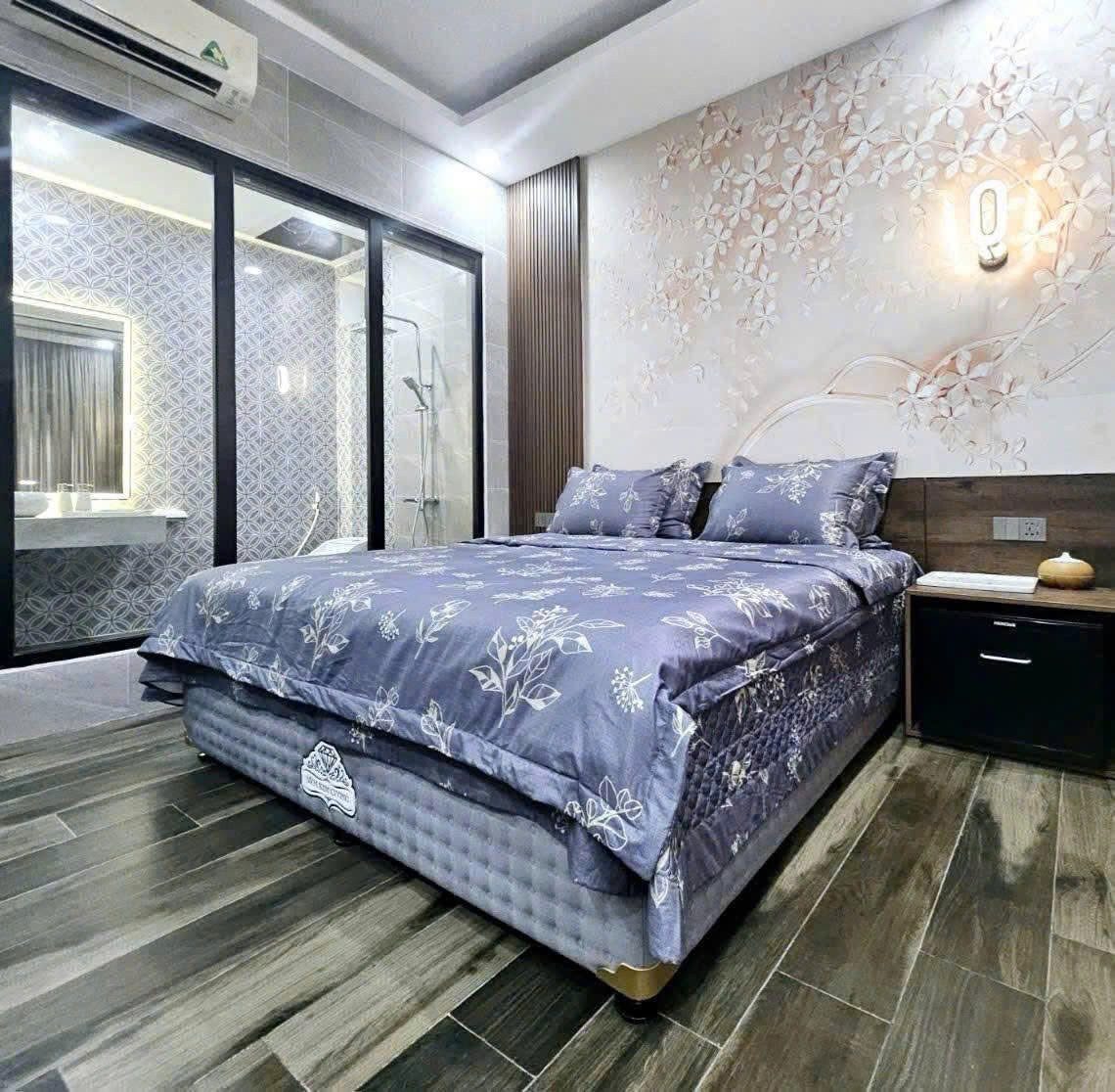 BIỆT THỰ HÒA MINH 📌📌📌LÀM VIỆC TRỰC TIẾP GIÁ TỐT !!!